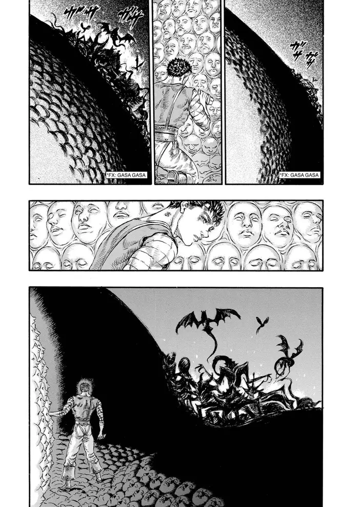 Berserk Chapter 79 image 14_optimized