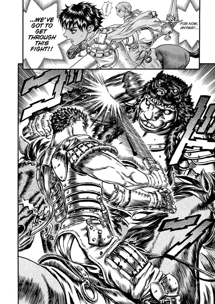Berserk Chapter 62 image 07_optimized