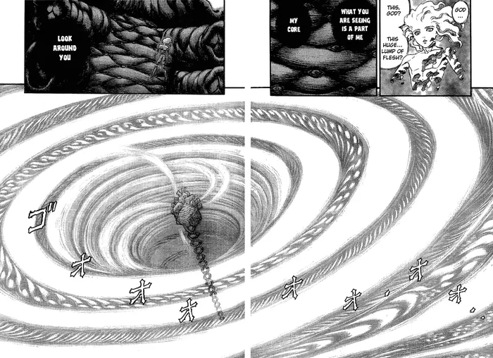 Berserk Chapter 83 image 04_optimized