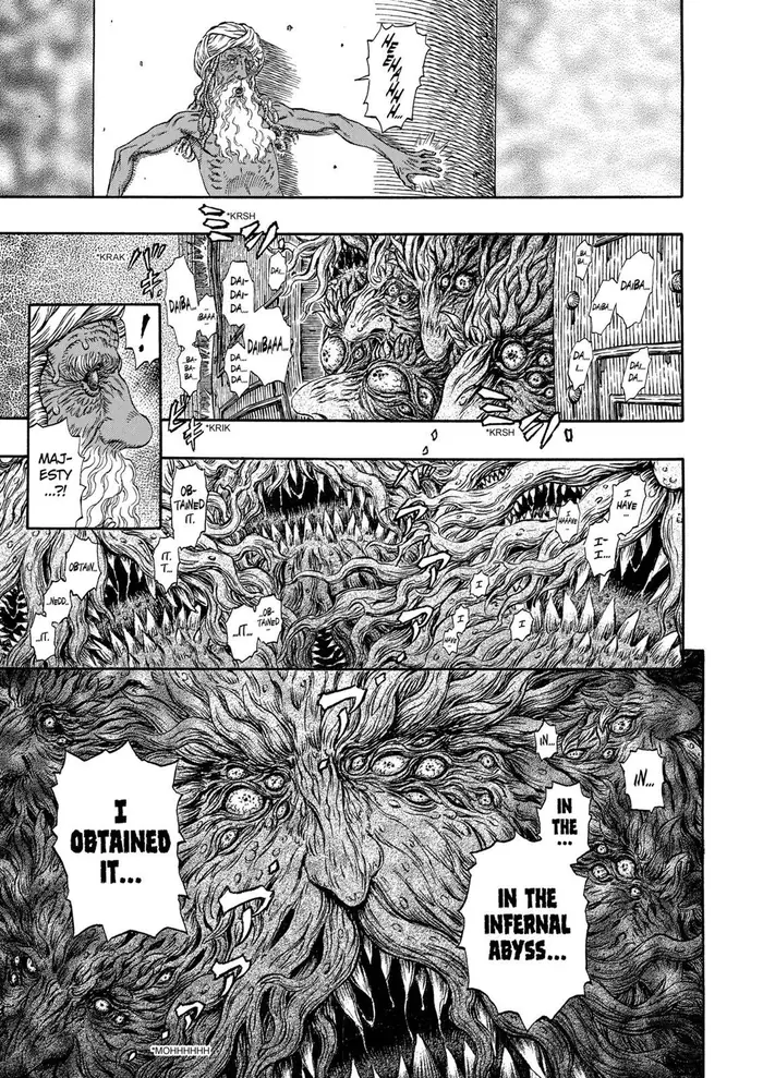 Berserk Chapter 295 image 06_optimized