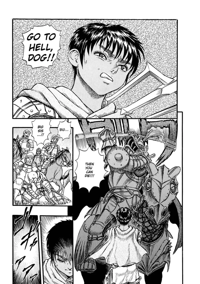 Berserk Chapter 14 image 16_optimized