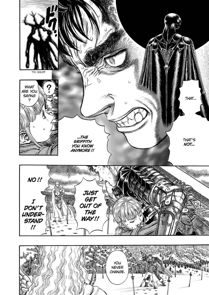 Berserk Chapter 178 image 06_optimized