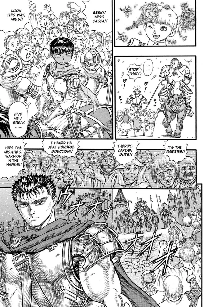 Berserk Chapter 29 image 11_optimized