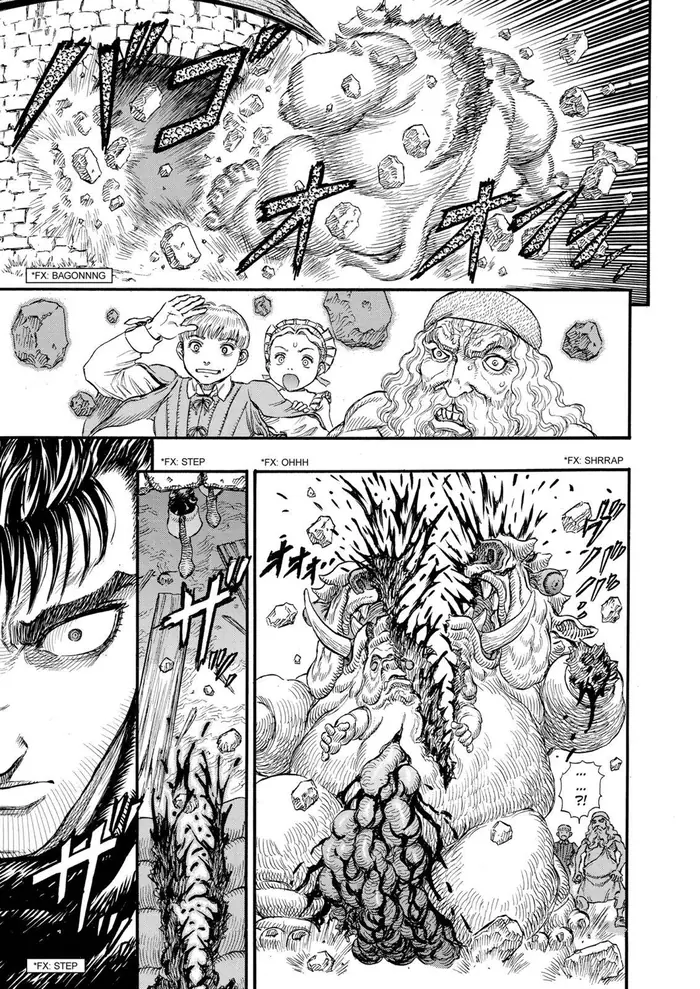 Berserk Chapter 94 image 16_optimized