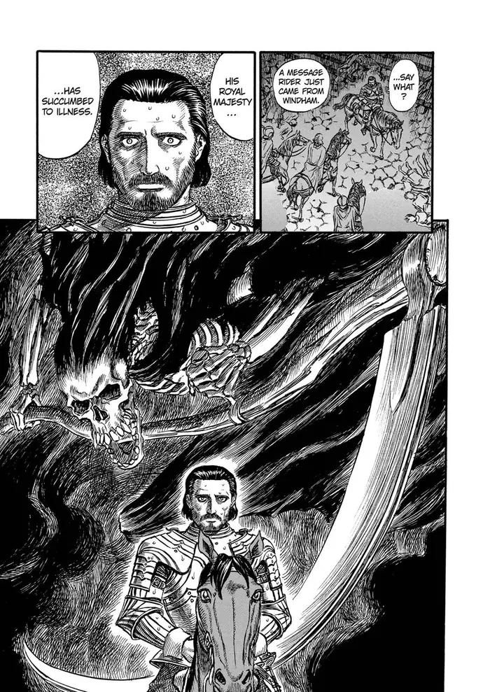 Berserk Chapter 126 image 16_optimized