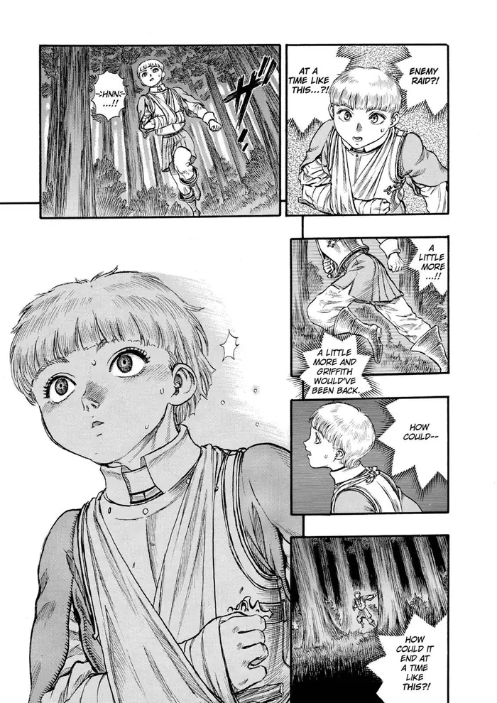 Berserk Chapter 51 image 20_optimized