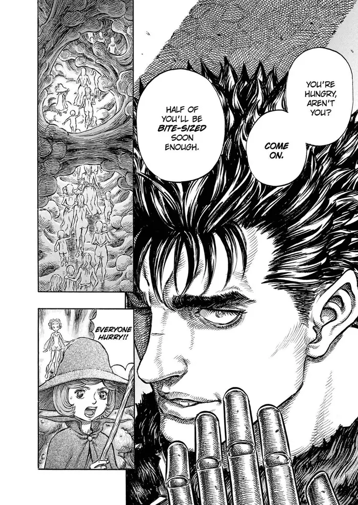 Berserk Chapter 218 image 06_optimized