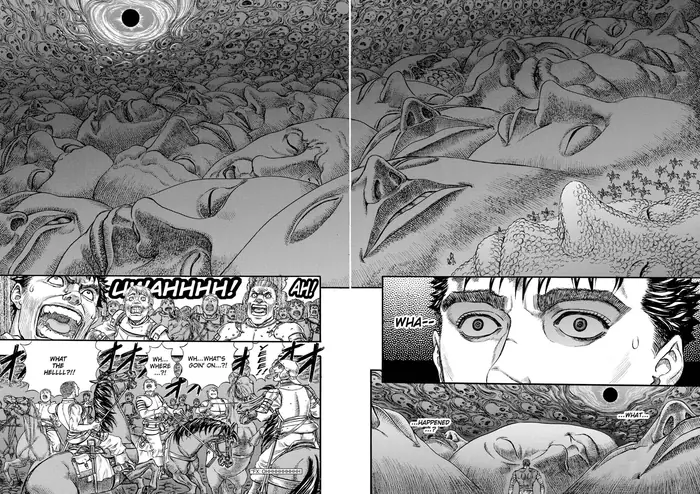 Berserk Chapter 74 image 10_optimized