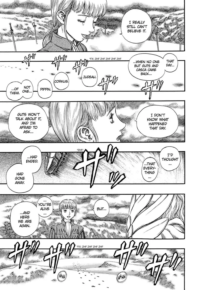 Berserk Chapter 178 image 01_optimized