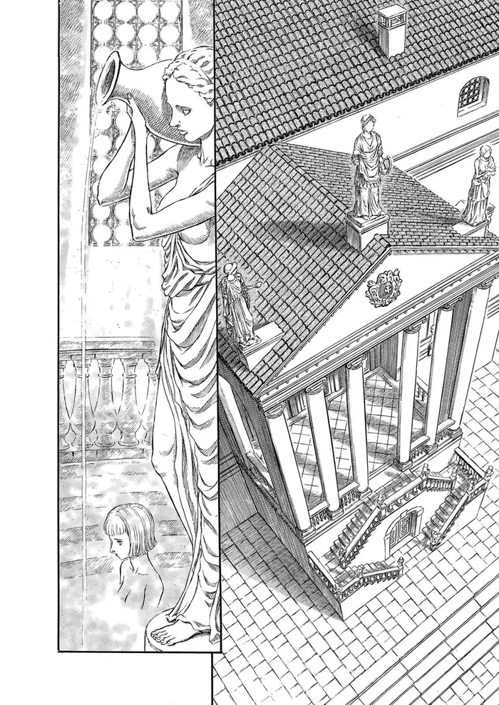 Berserk Chapter 252 image 06_optimized