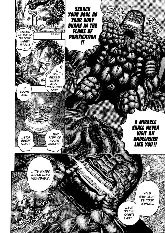 Berserk Chapter 169 image 14_optimized