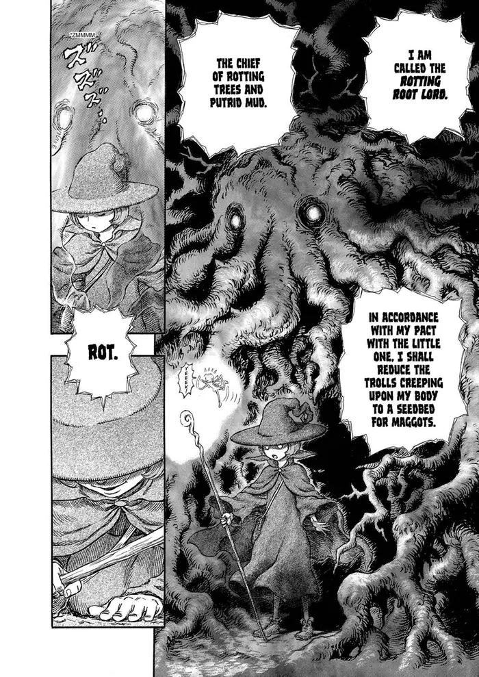 Berserk Chapter 221 image 07_optimized