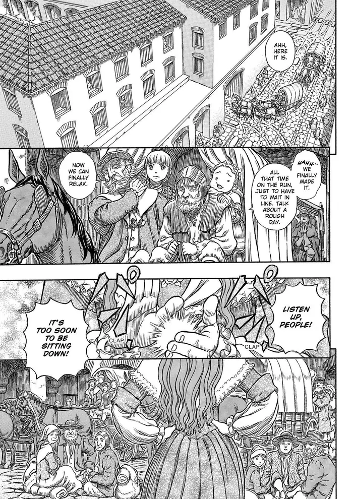 Berserk Chapter 334 image 20_optimized