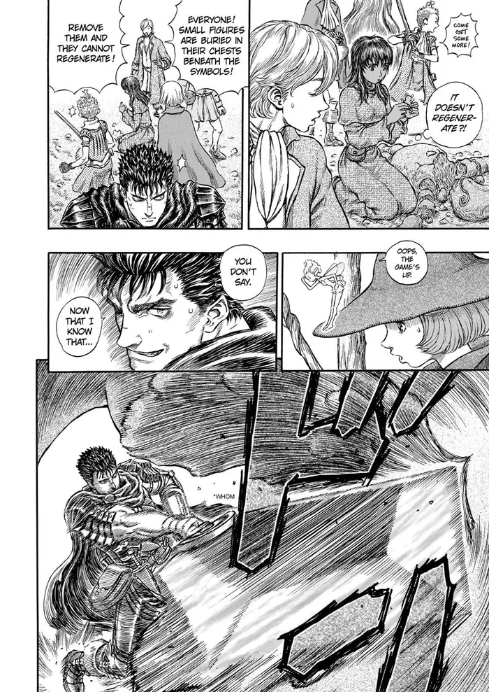 Berserk Chapter 200 image 08_optimized