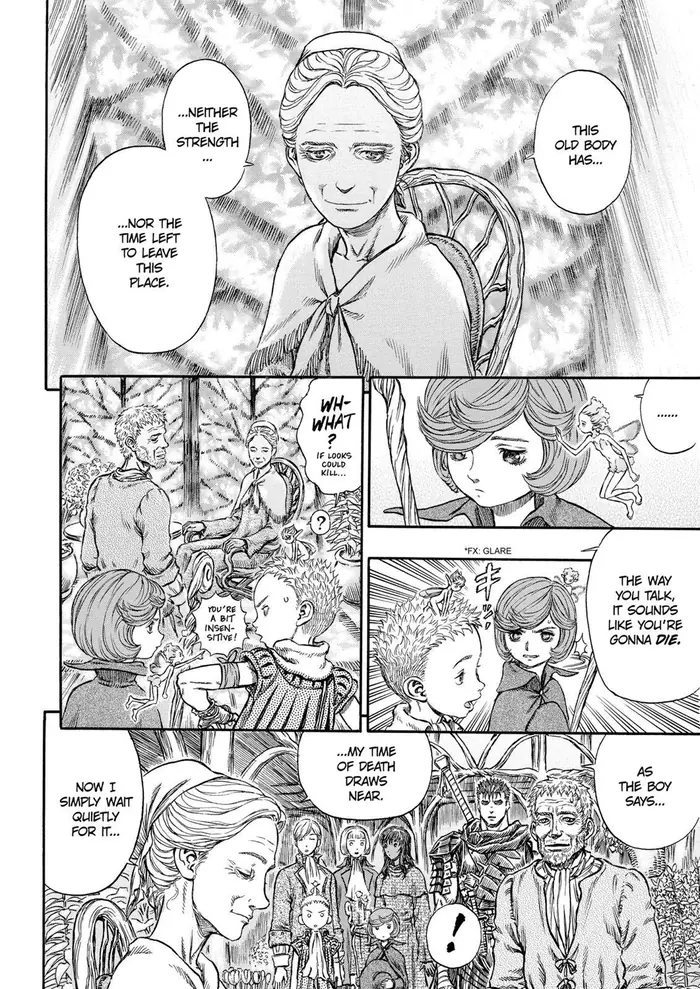 Berserk Chapter 201 image 04_optimized