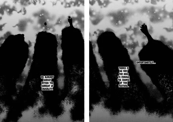 Berserk Chapter 165 image 12_optimized