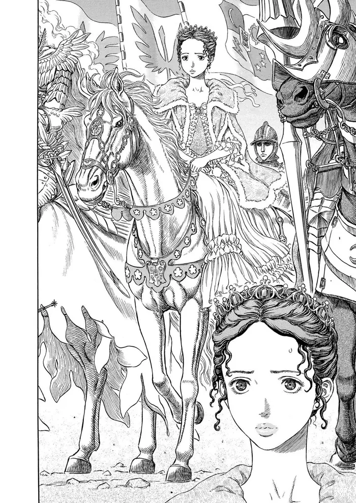 Berserk Chapter 284 image 16_optimized