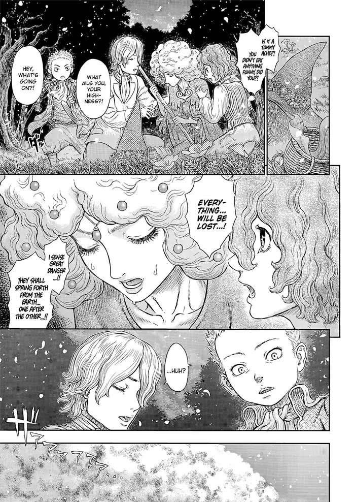 Berserk Chapter 367 image 05_optimized