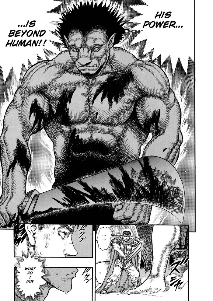 Berserk Chapter 3 image 10_optimized