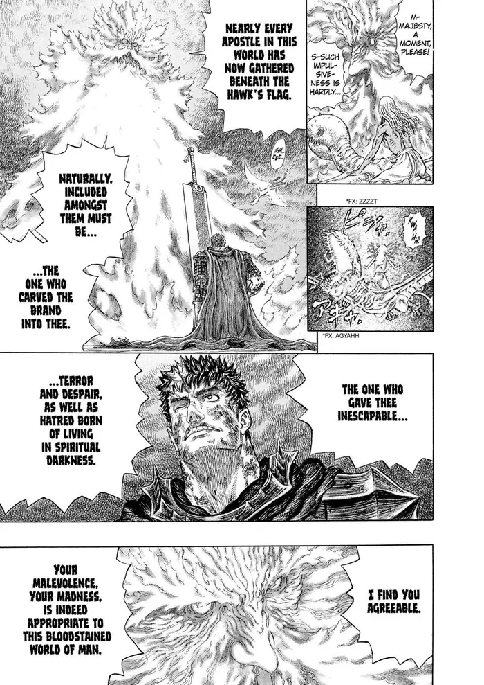 Berserk Chapter 275 image 08_optimized