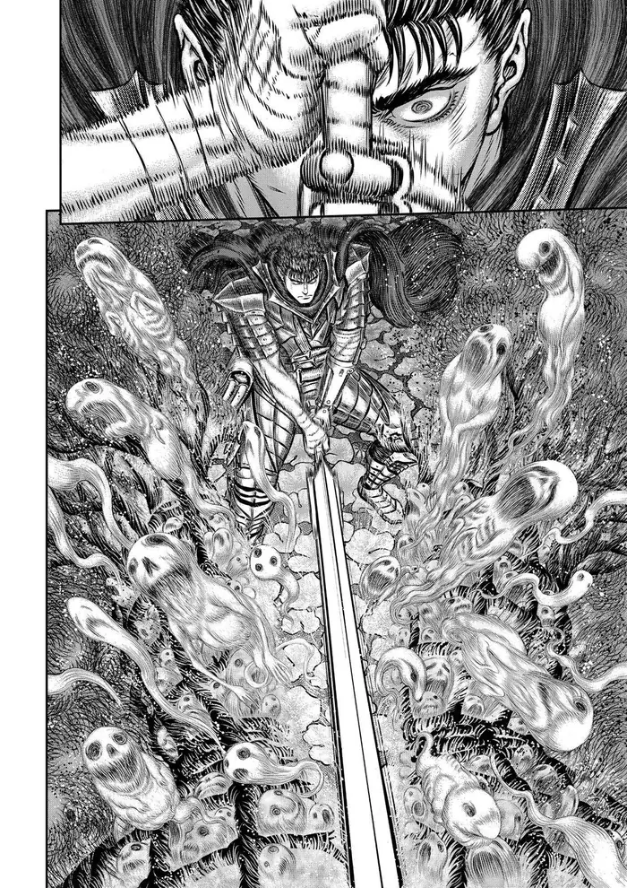 Berserk Chapter 343 image 30_optimized
