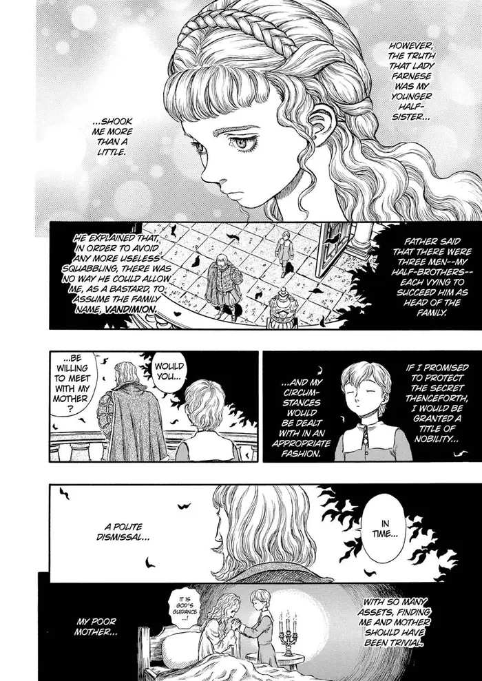 Berserk Chapter 185 image 21_optimized