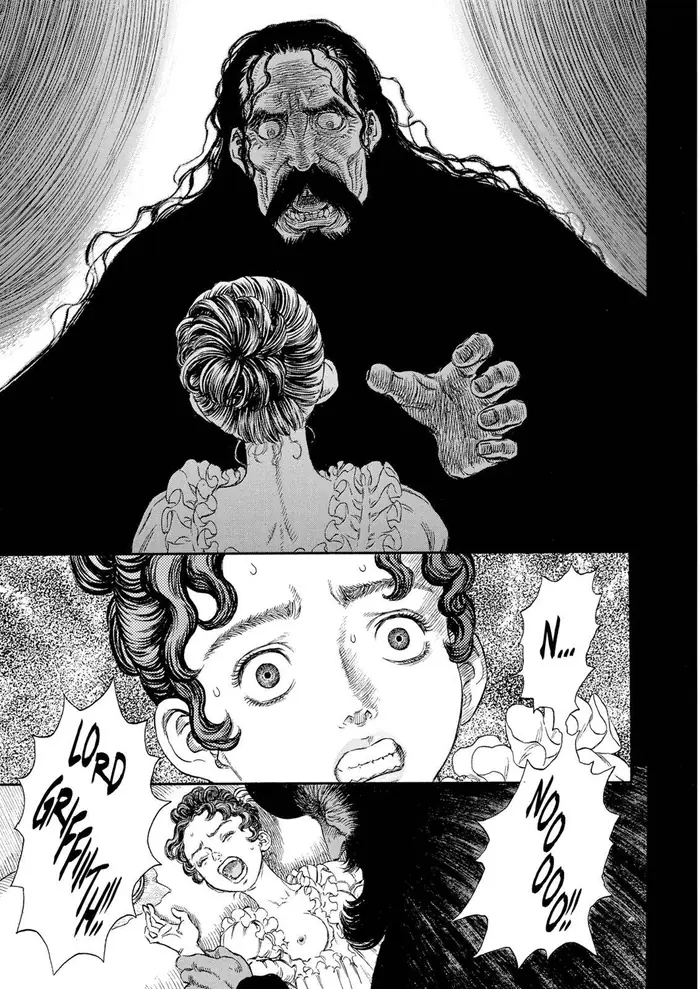 Berserk Chapter 231 image 14_optimized