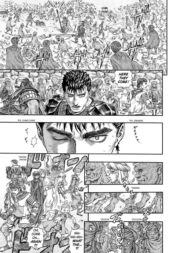 Berserk Chapter 174 image 13_optimized