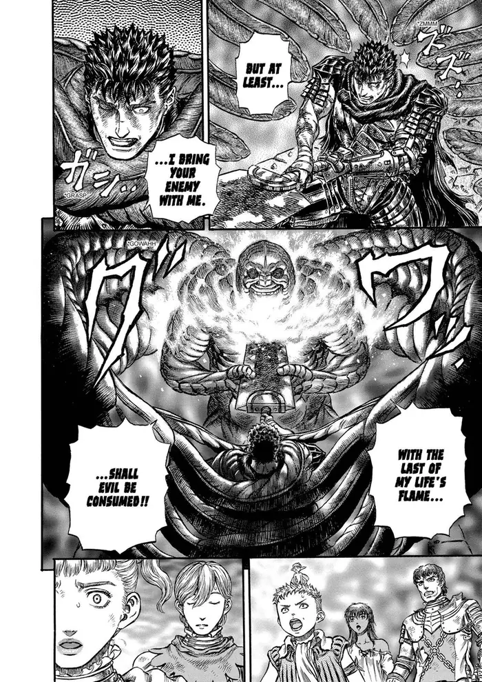 Berserk Chapter 170 image 03_optimized