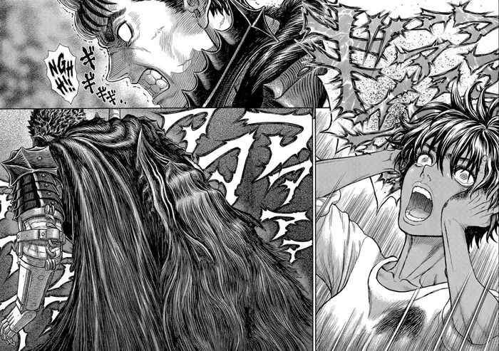 Berserk Chapter 365 image 15_optimized