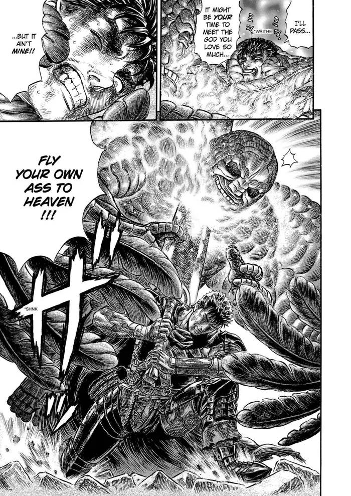 Berserk Chapter 170 image 04_optimized