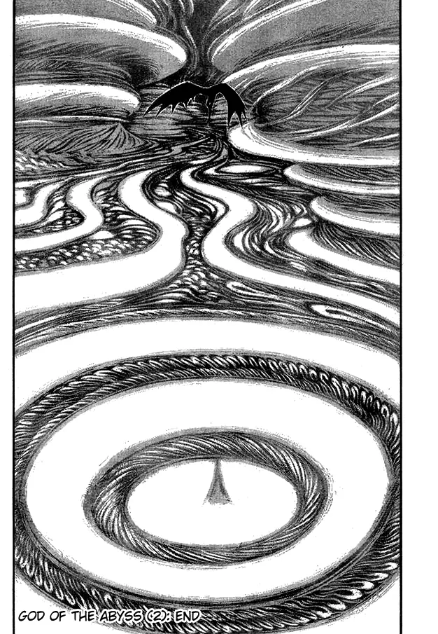 Berserk Chapter 83 image 18_optimized