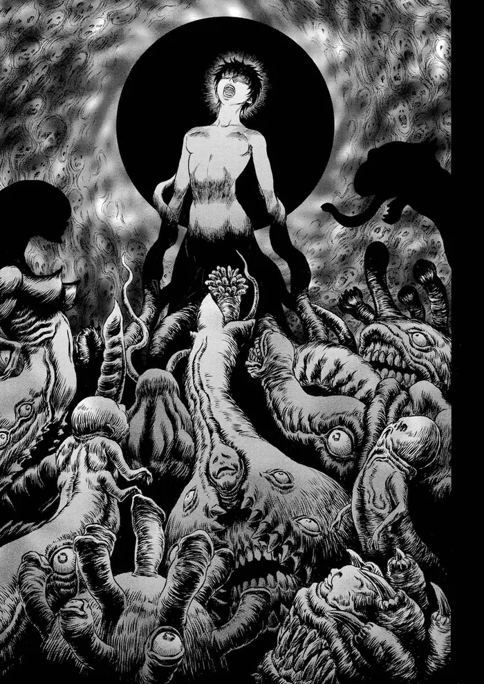 Berserk Chapter 189 image 14_optimized