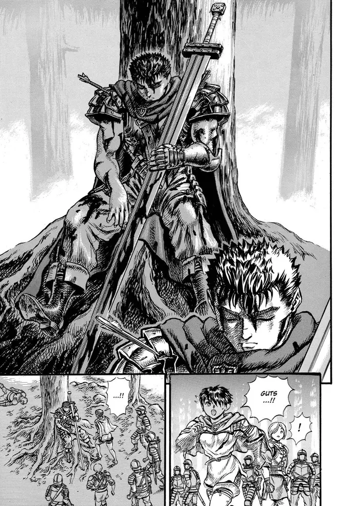 Berserk Chapter 21 image 10_optimized