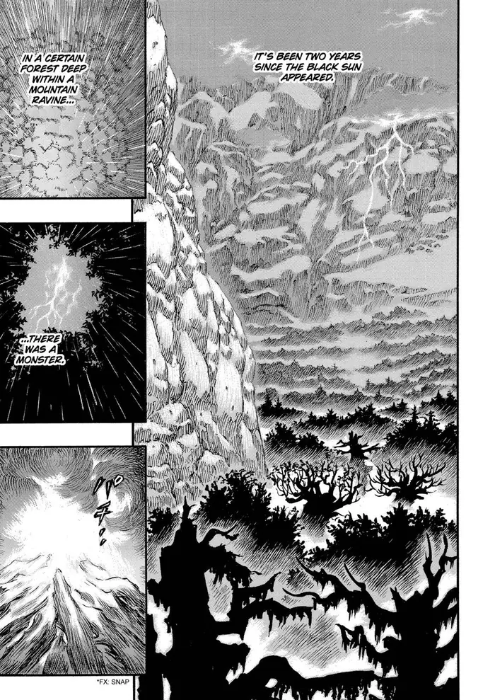 Berserk Chapter 96 image 01_optimized
