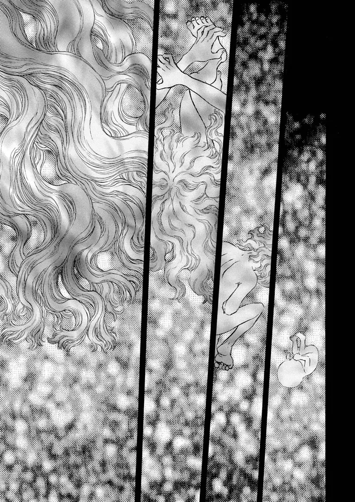 Berserk Chapter 173 image 06_optimized
