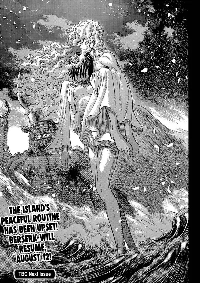 Berserk Chapter 367 image 15_optimized