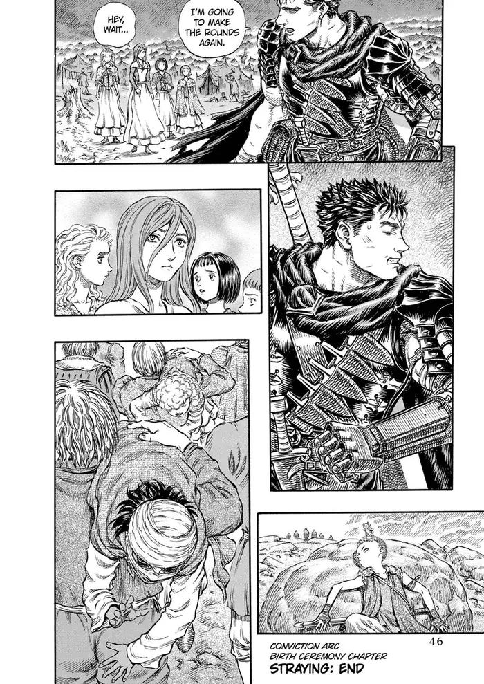 Berserk Chapter 145 image 21_optimized