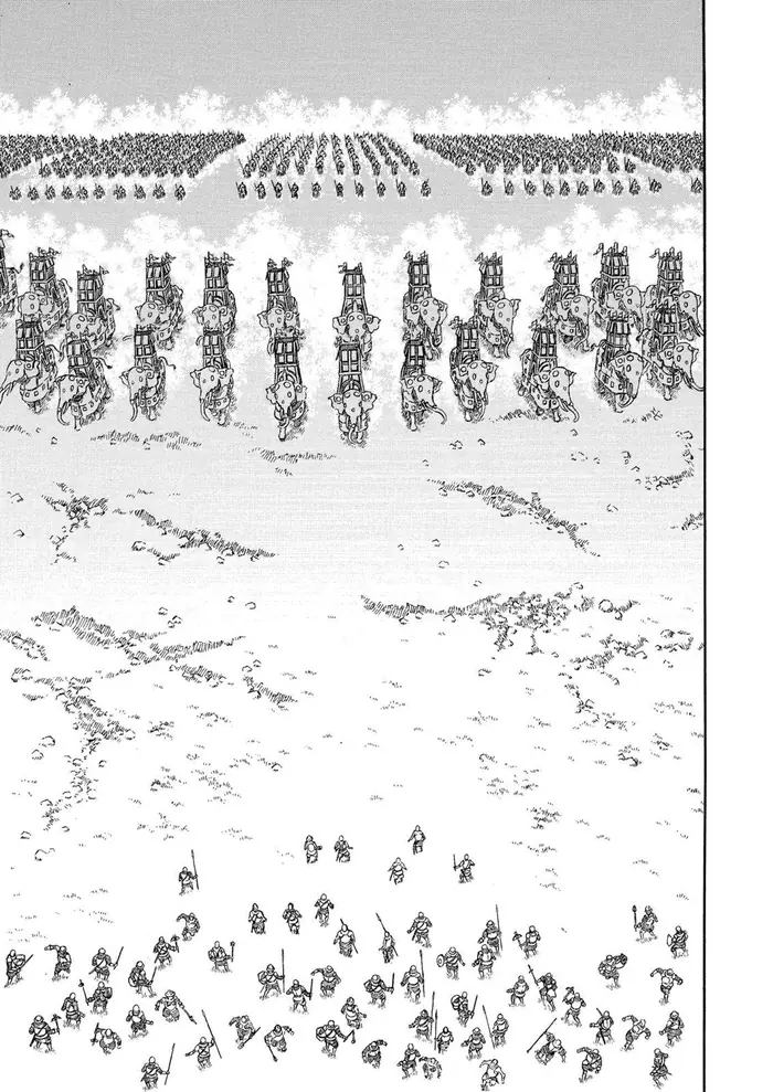Berserk Chapter 280 image 02_optimized