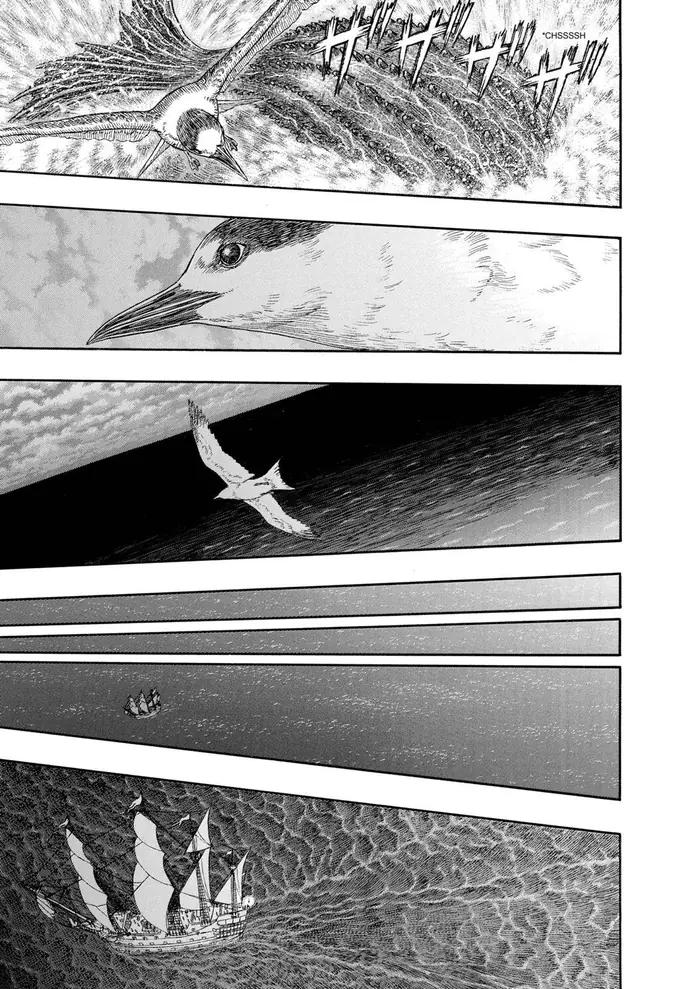 Berserk Chapter 308 image 09_optimized