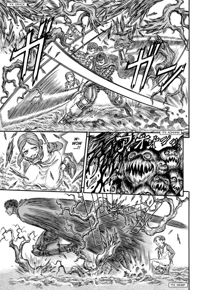 Berserk Chapter 96 image 04_optimized