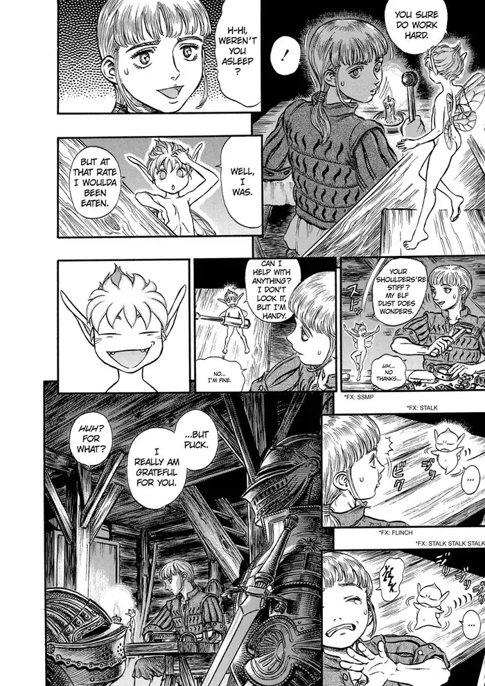 Berserk Chapter 131 image 02_optimized