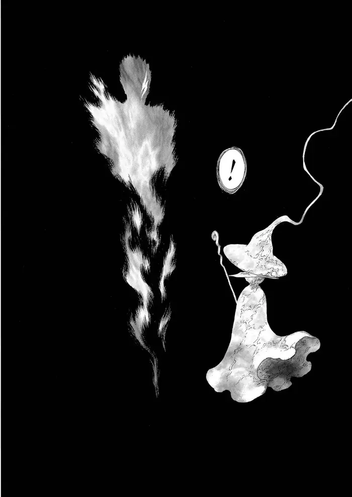 Berserk Chapter 228 image 19_optimized