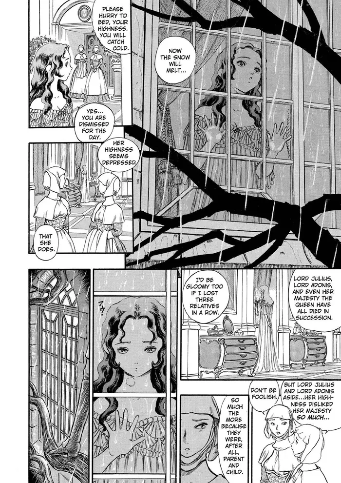 Berserk Chapter 37 image 24_optimized