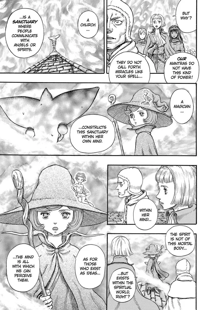 Berserk Chapter 210 image 08_optimized