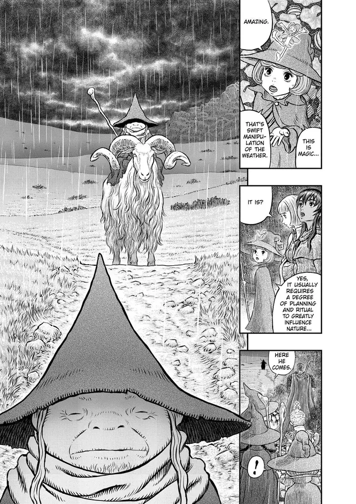 Berserk Chapter 344 image 06_optimized