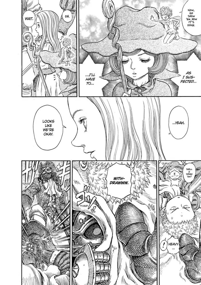 Berserk Chapter 248 image 10_optimized