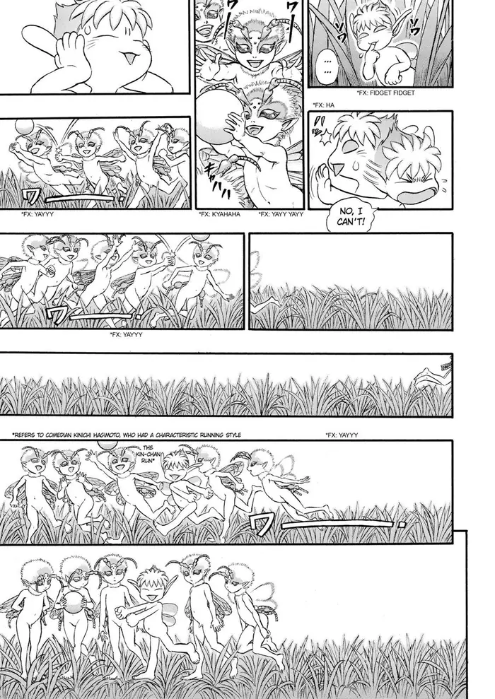 Berserk Chapter 108 image 09_optimized