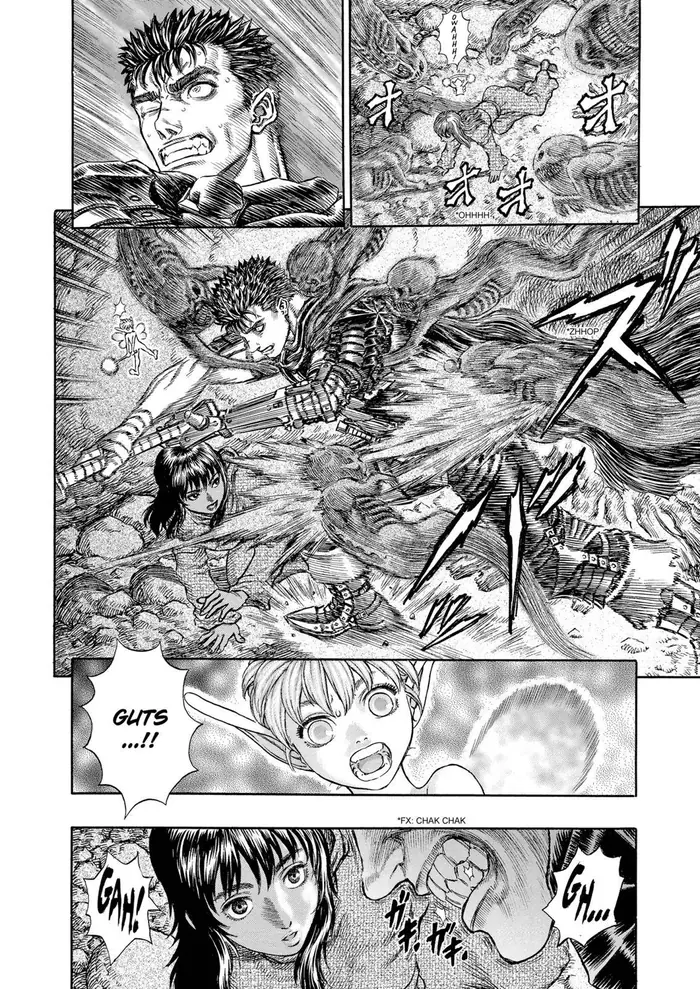 Berserk Chapter 188 image 04_optimized