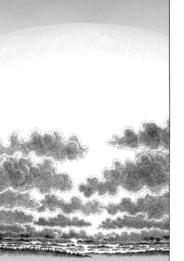 Berserk Chapter 305 image 02_optimized